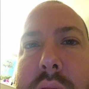 Meet your Posher, Ben